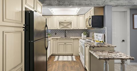 810 Alder Avenue, Unit 63, Incline Village, NV 89451 Photo