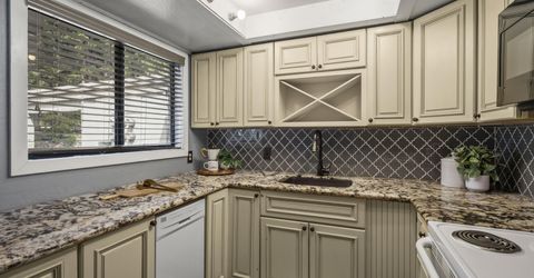 810 Alder Avenue, Unit 63, Incline Village, NV 89451 Photo