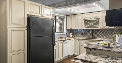 810 Alder Avenue, Unit 63, Incline Village, NV 89451 Photo