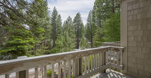 810 Alder Avenue, Unit 63, Incline Village, NV 89451 Photo