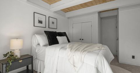 810 Alder Avenue, Unit 63, Incline Village, NV 89451 Photo