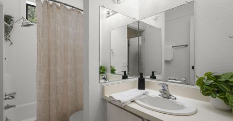 810 Alder Avenue, Unit 63, Incline Village, NV 89451 Photo