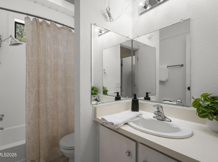 810 Alder Avenue, Unit 63, Incline Village, NV 89451 Photo