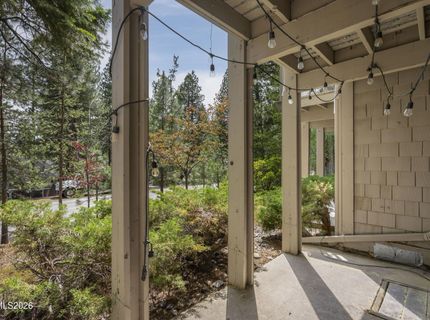 810 Alder Avenue, Unit 63, Incline Village, NV 89451 Photo