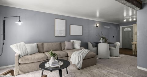 810 Alder Avenue, Unit 63, Incline Village, NV 89451 Photo