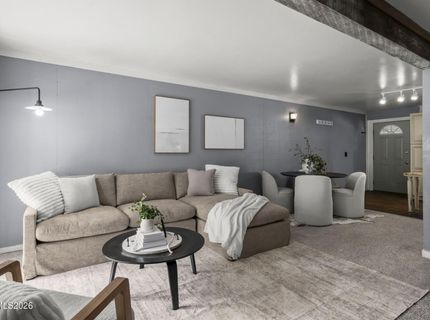 810 Alder Avenue, Unit 63, Incline Village, NV 89451 Photo