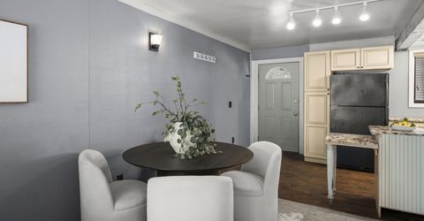 810 Alder Avenue, Unit 63, Incline Village, NV 89451 Photo