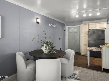 810 Alder Avenue, Unit 63, Incline Village, NV 89451 Photo