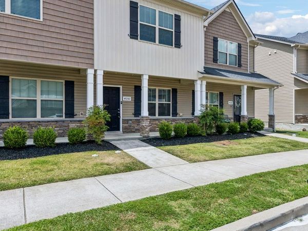 4050 Saddlecreek Way , Antioch, TN 37013
