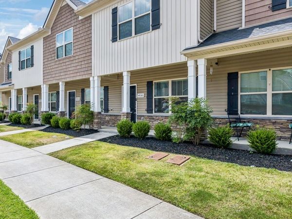 4050 Saddlecreek Way , Antioch, TN 37013