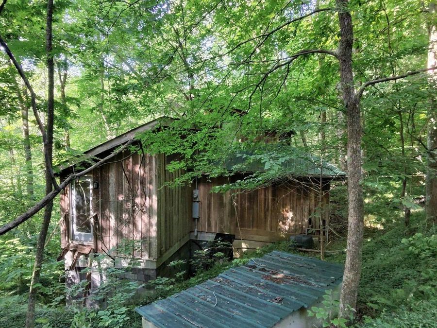 Property Image 11