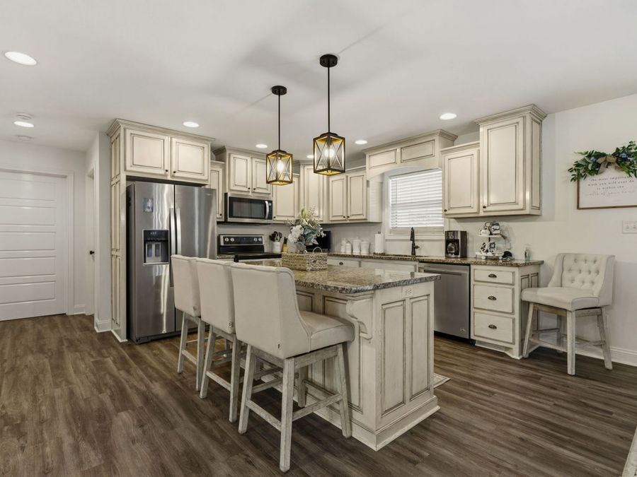 Property Image 9