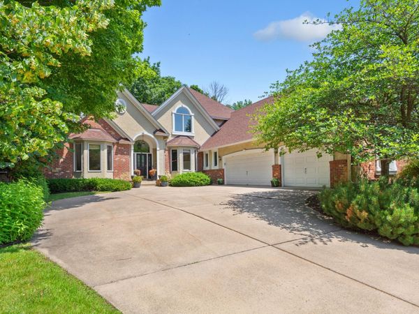 704 Legacy Court, Faribault, MN 55021