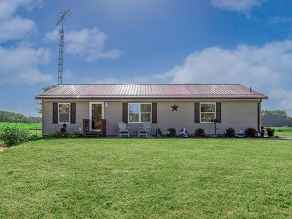 3773 State Route 13 Mansfield, OH 44904