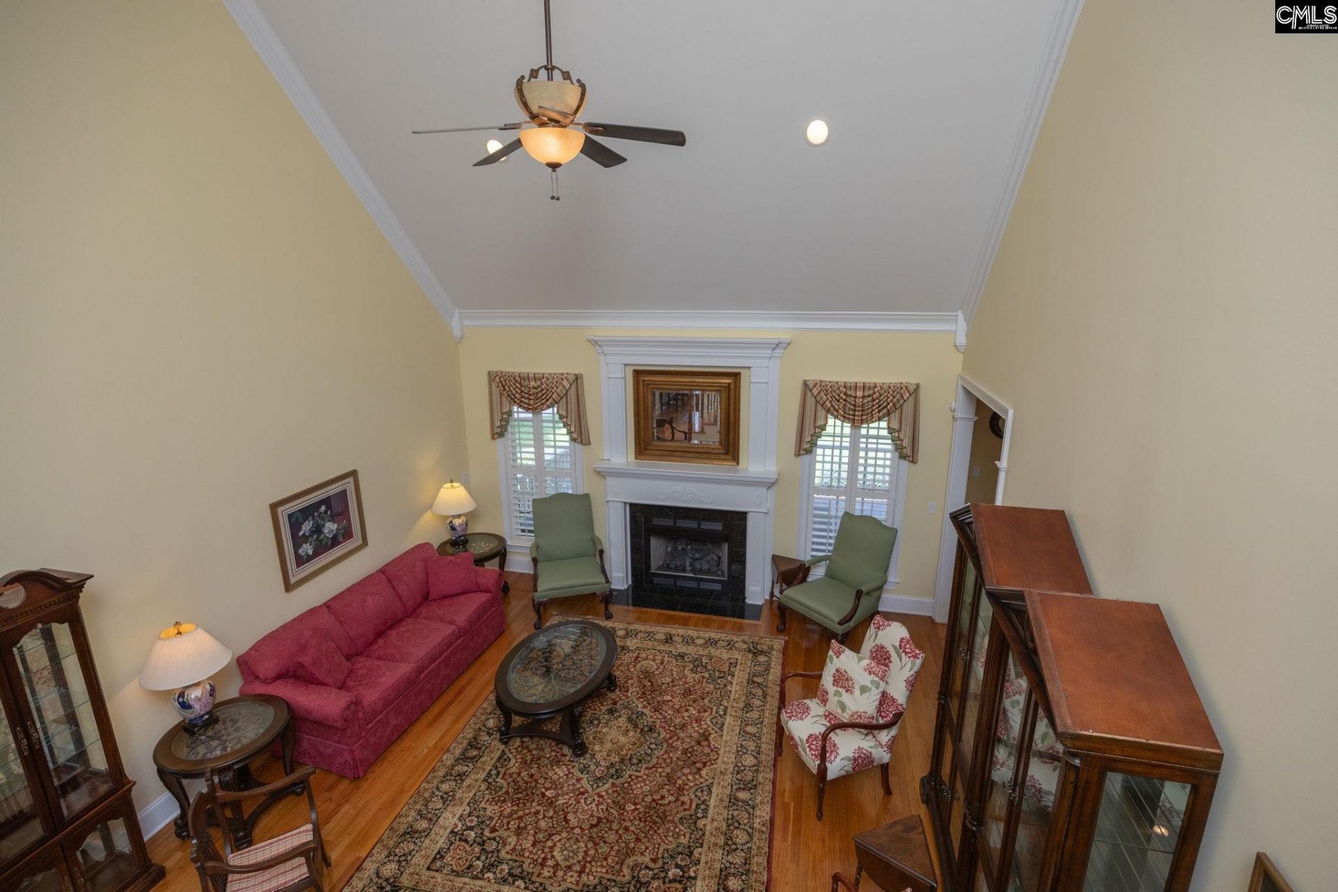 116 Belfry Drive  Photo 18