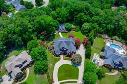 116 Belfry Drive  photo 4