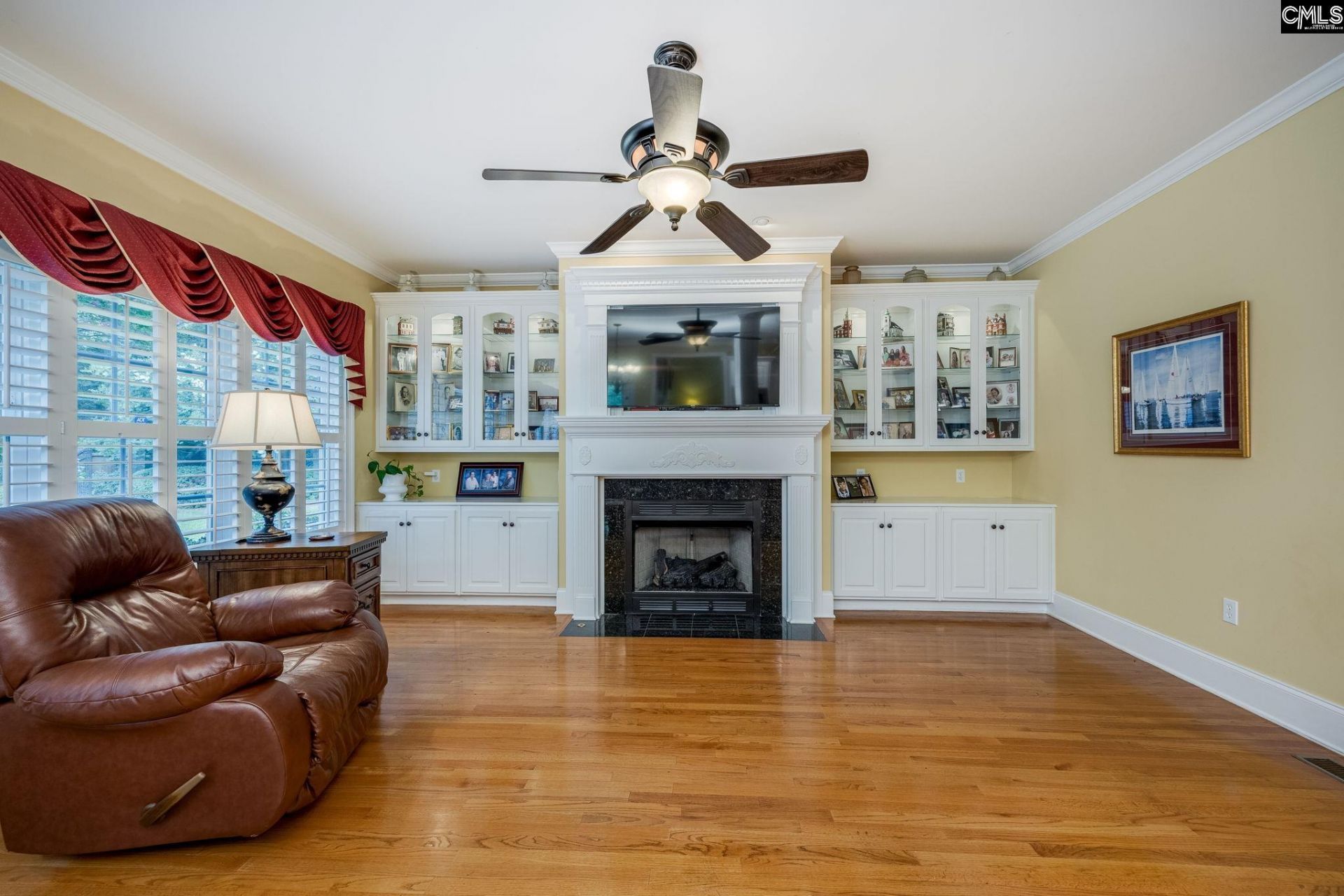 116 Belfry Drive  Photo 24
