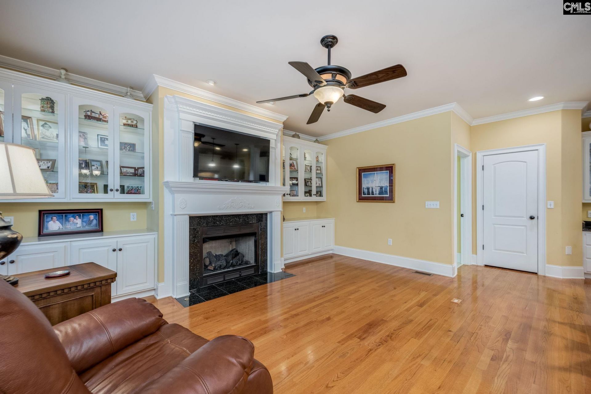 116 Belfry Drive  Photo 25