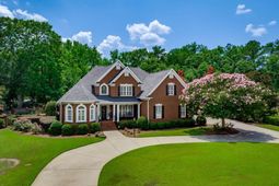 116 Belfry Drive  photo 4