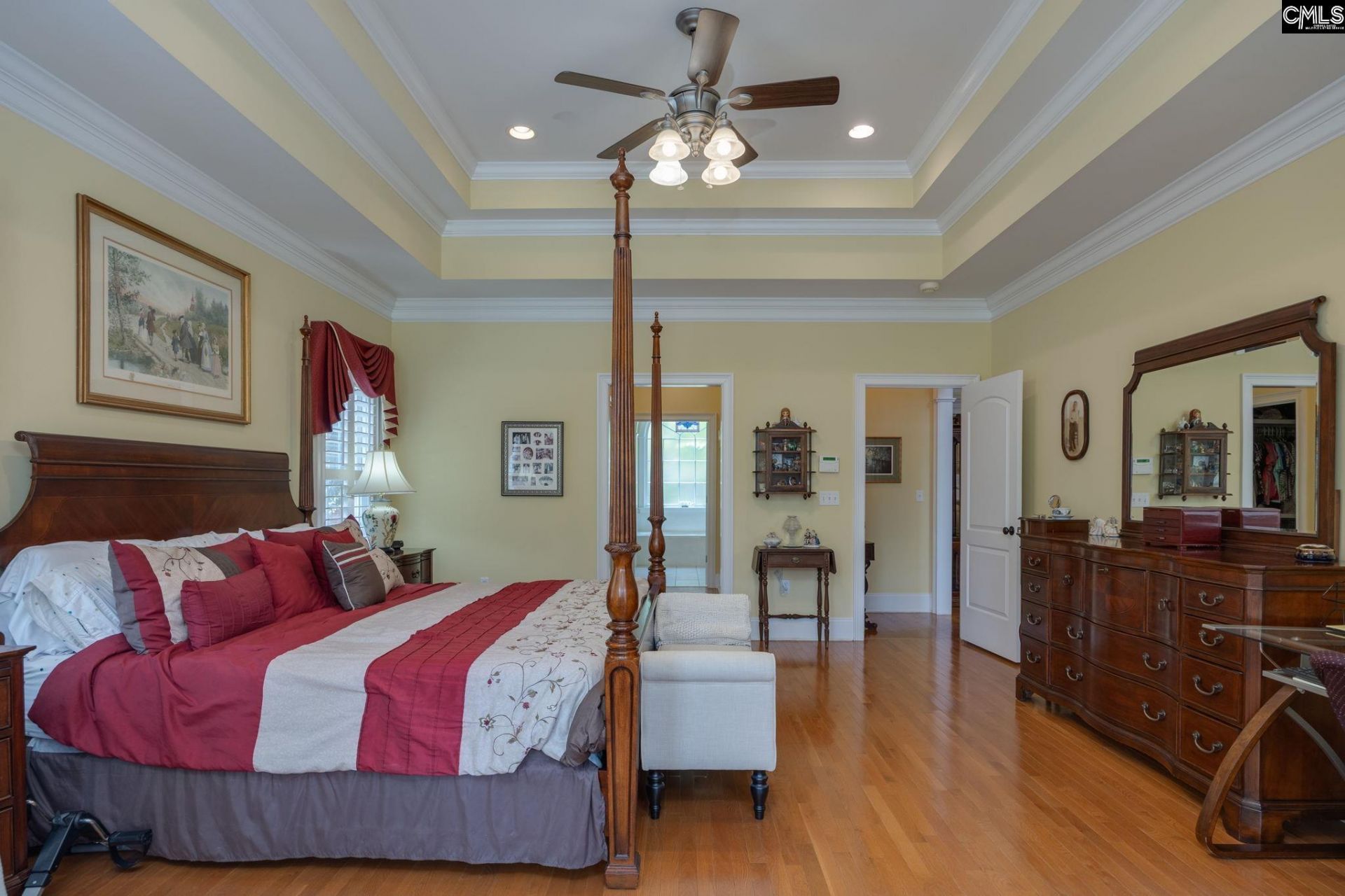 116 Belfry Drive  Photo 39