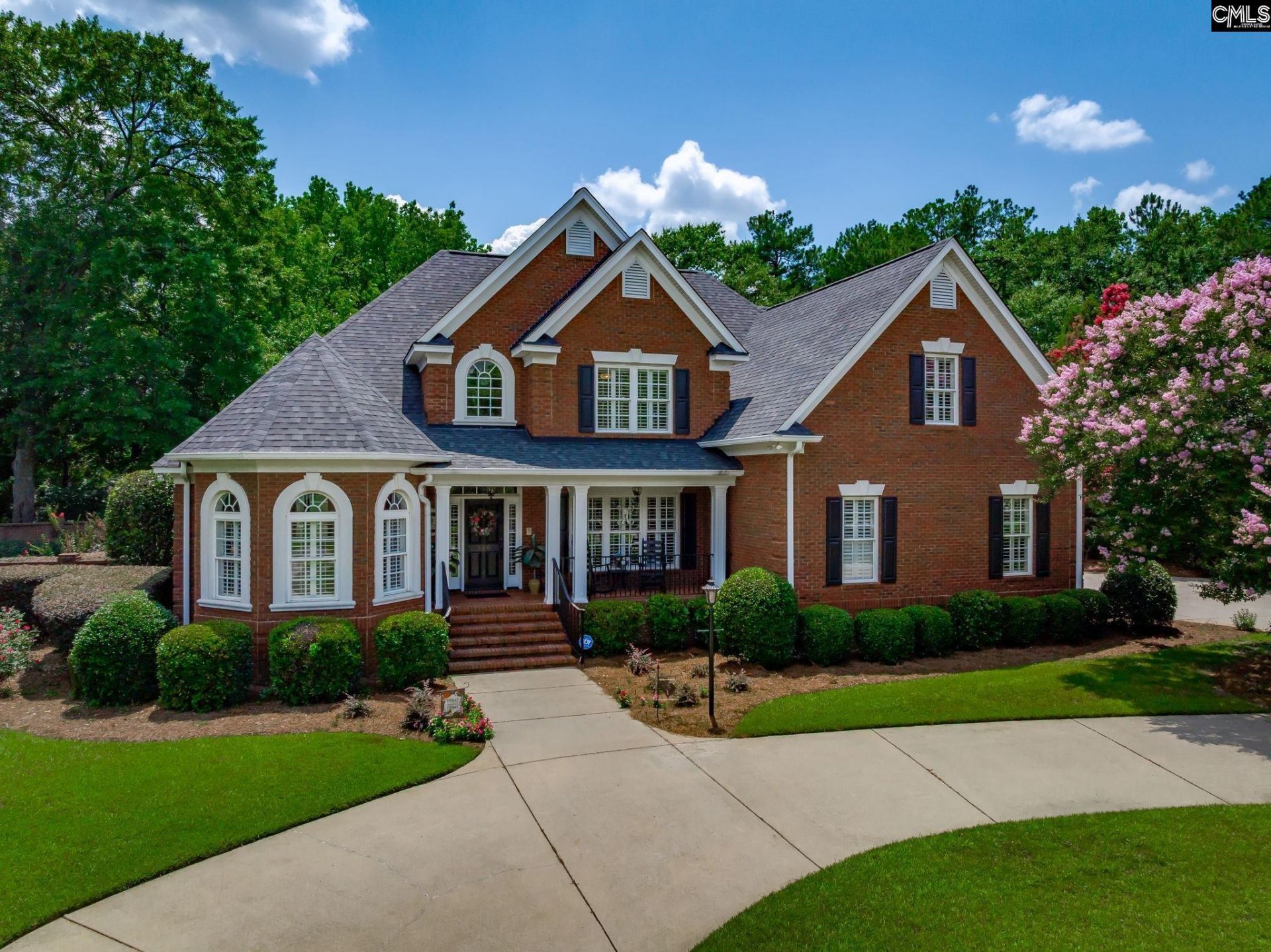 116 Belfry Drive  Photo 4