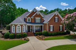 116 Belfry Drive  photo 4