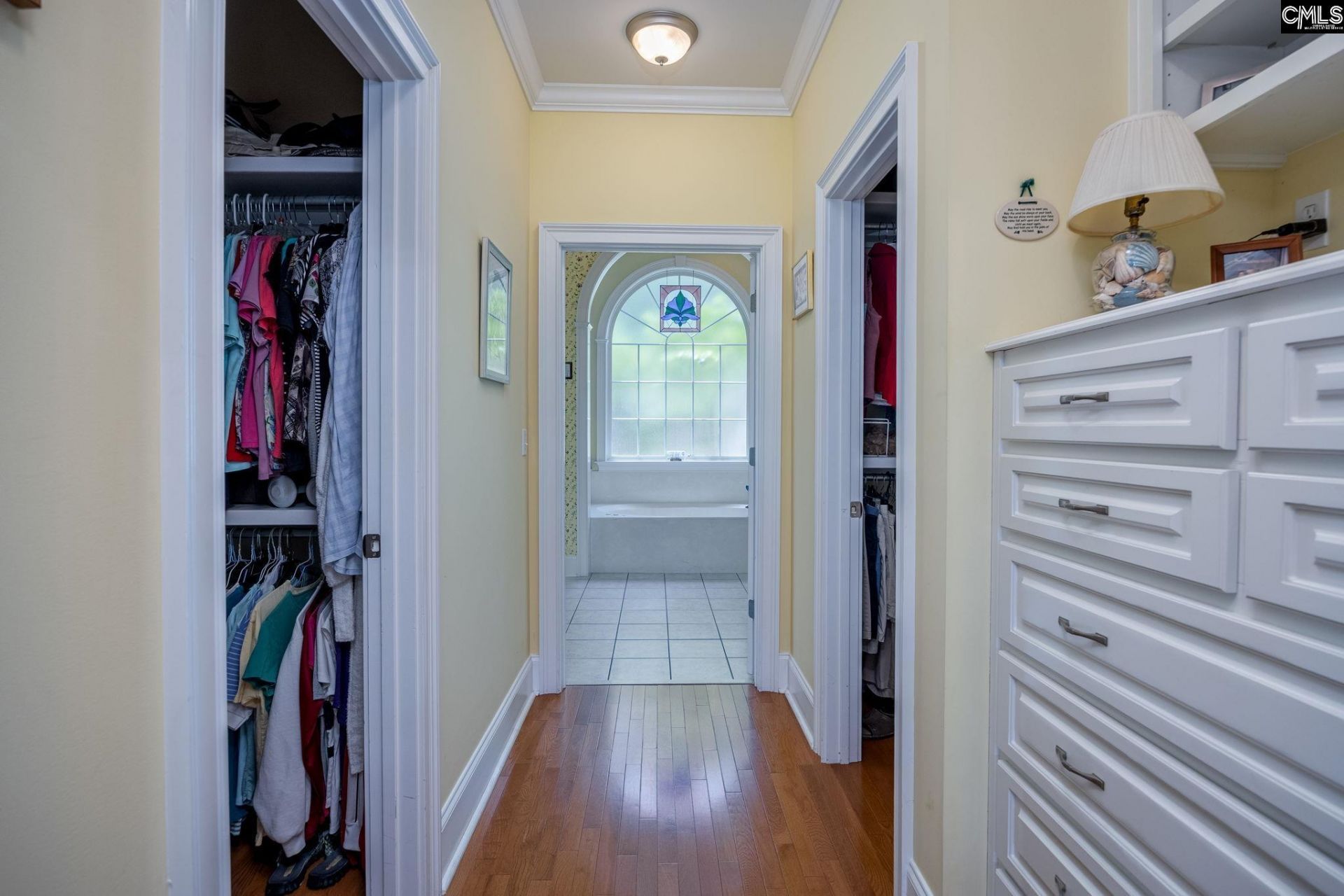 116 Belfry Drive  Photo 40