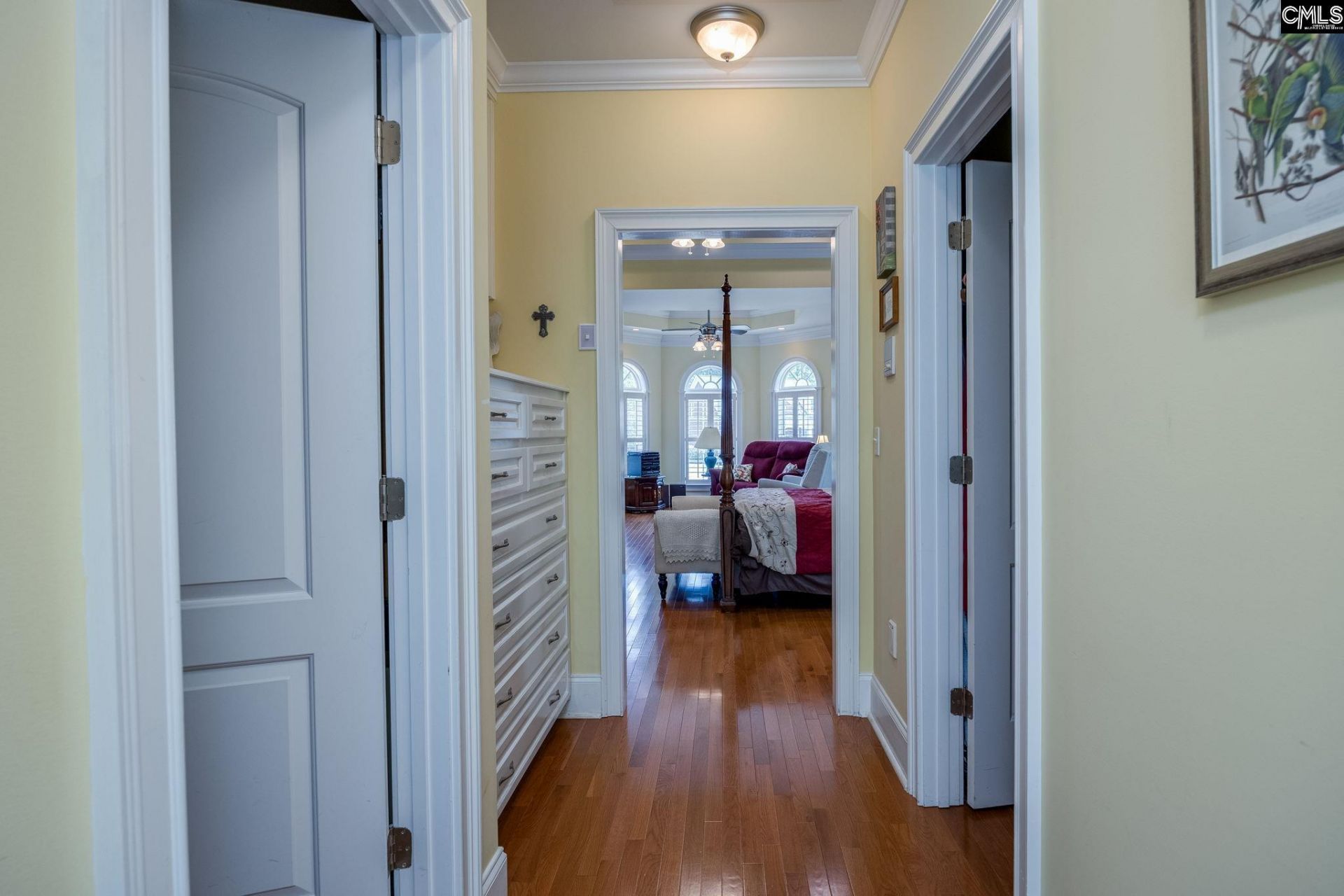 116 Belfry Drive  Photo 41