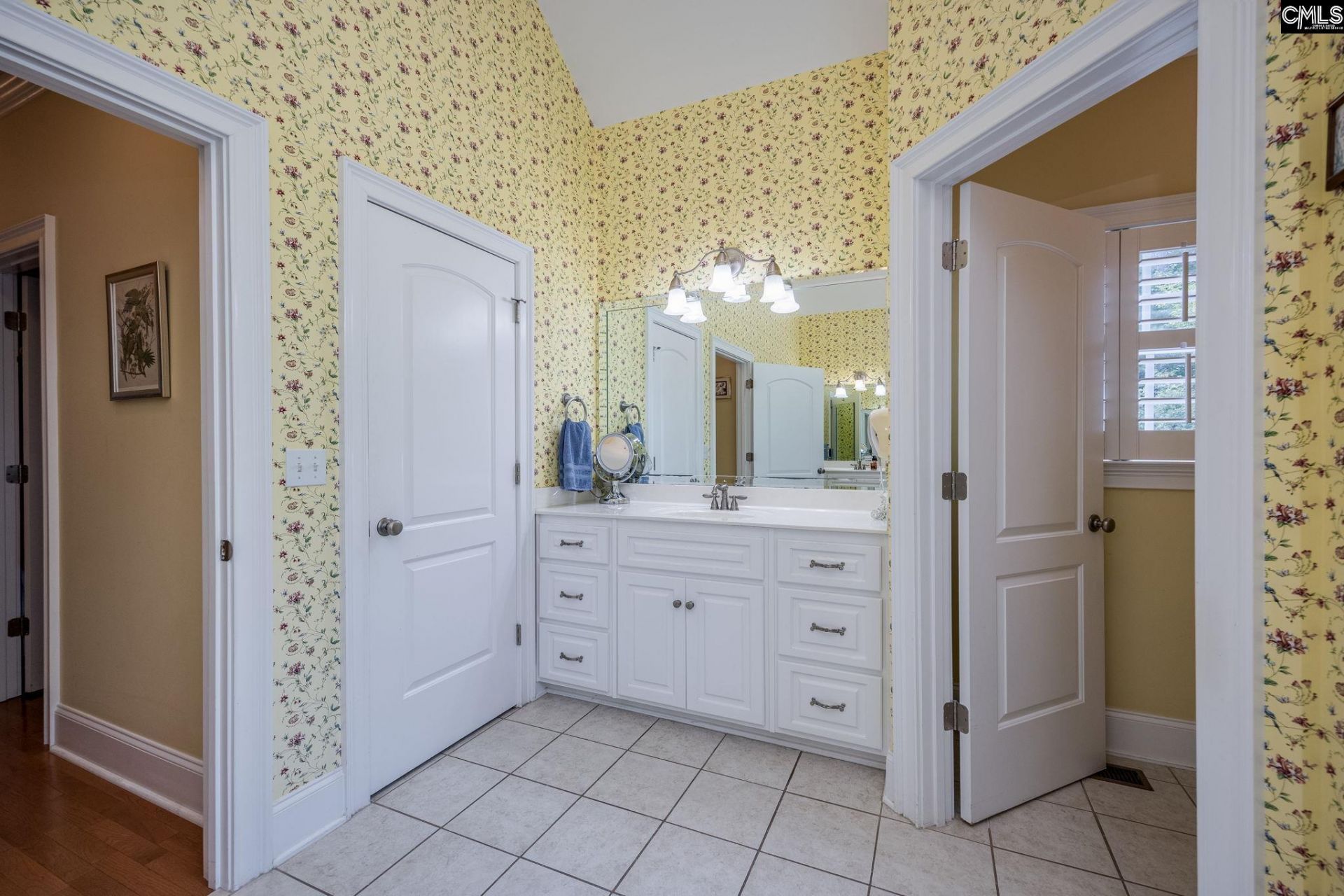 116 Belfry Drive  Photo 42