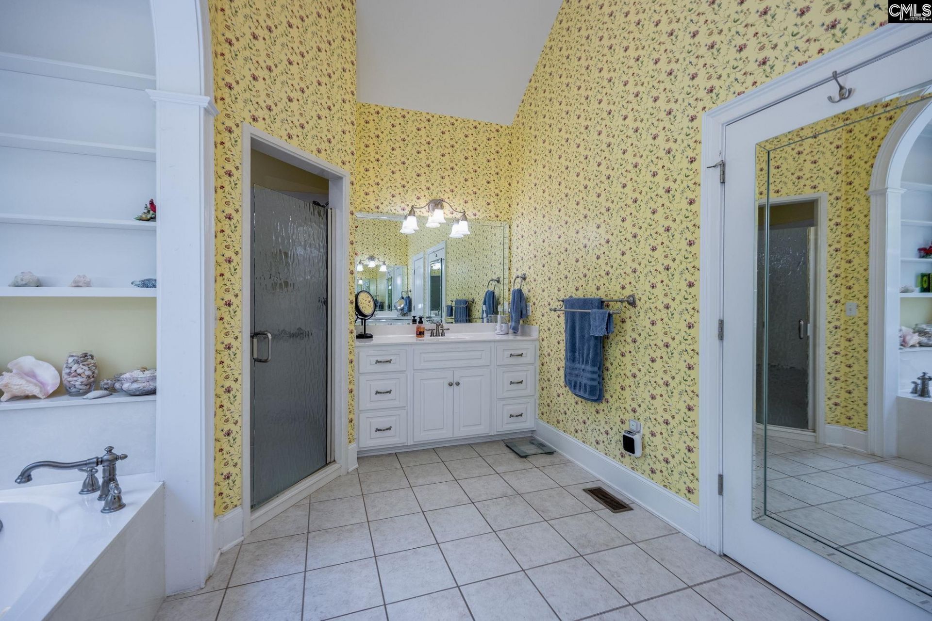 116 Belfry Drive  Photo 43