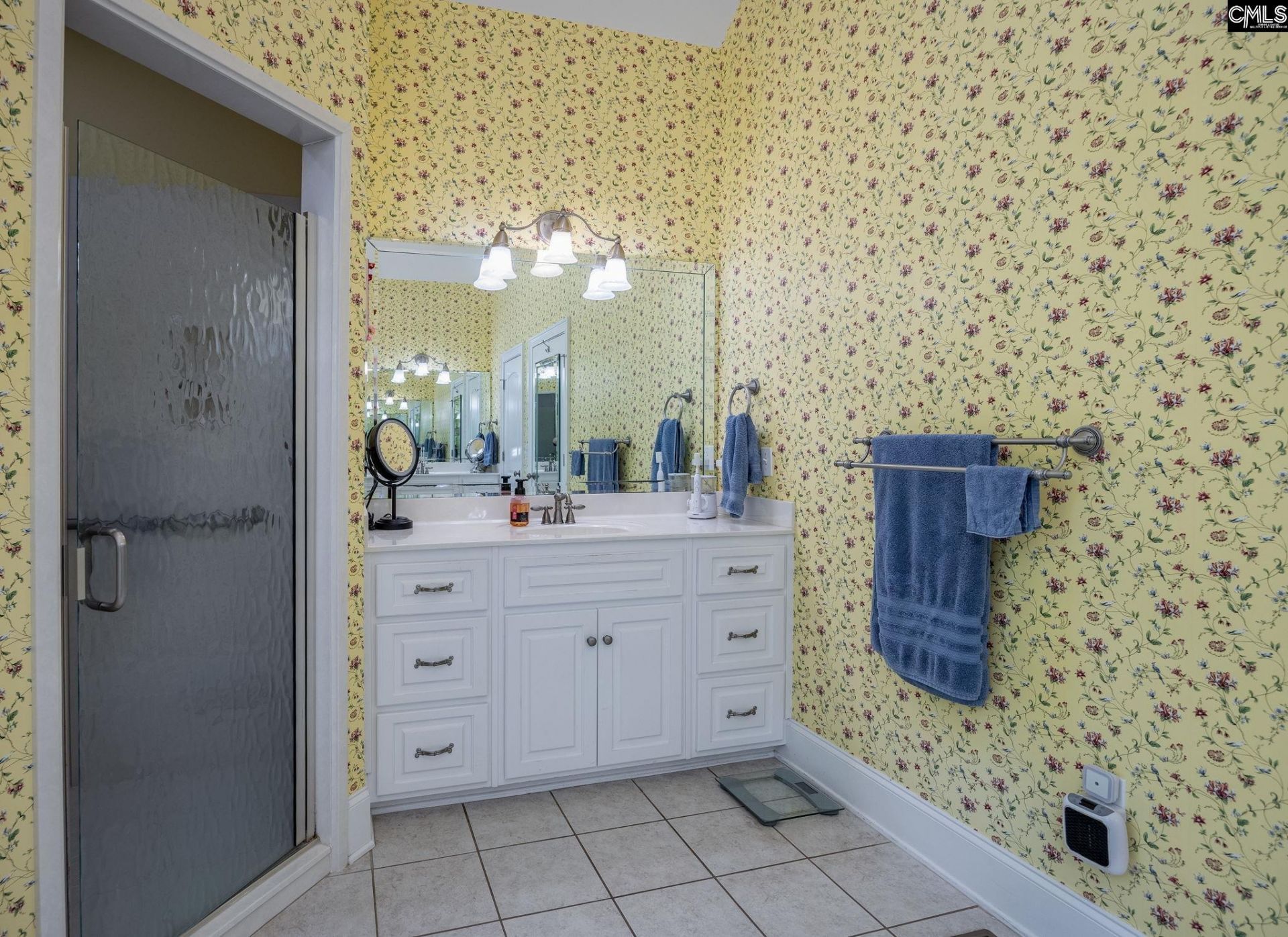 116 Belfry Drive  Photo 44