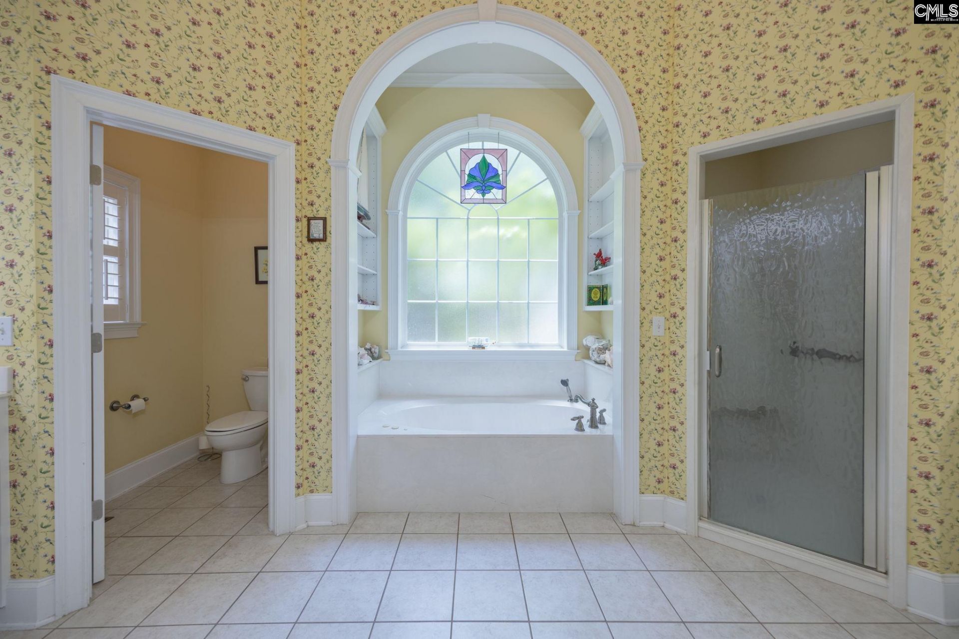 116 Belfry Drive  Photo 45