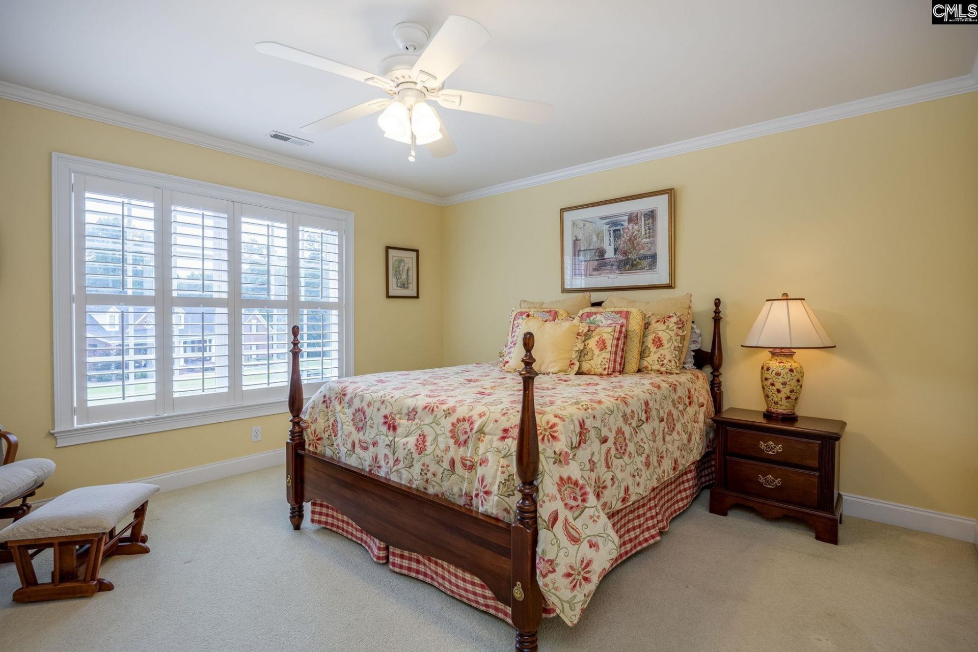 116 Belfry Drive  Photo 47