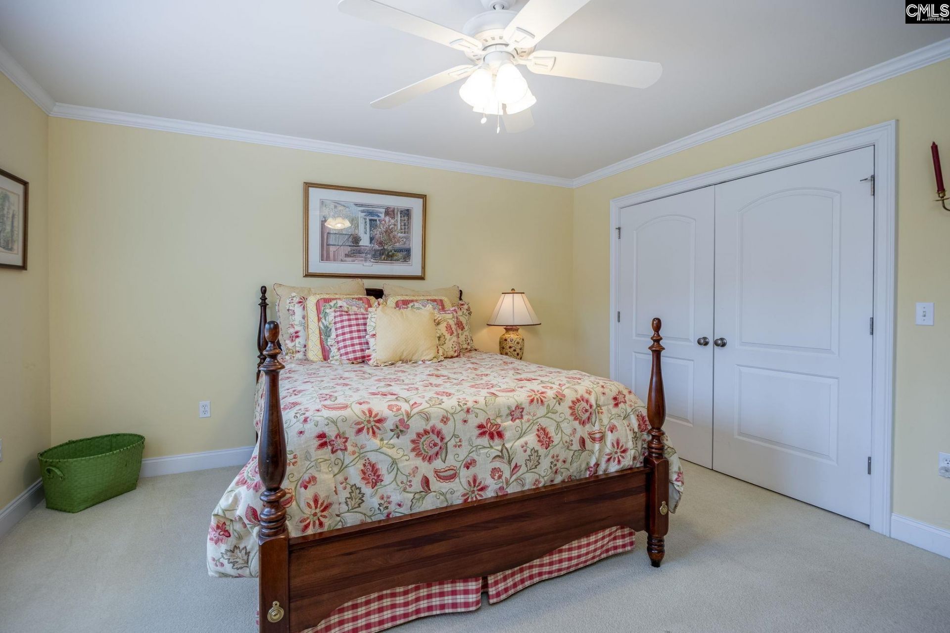 116 Belfry Drive  Photo 48