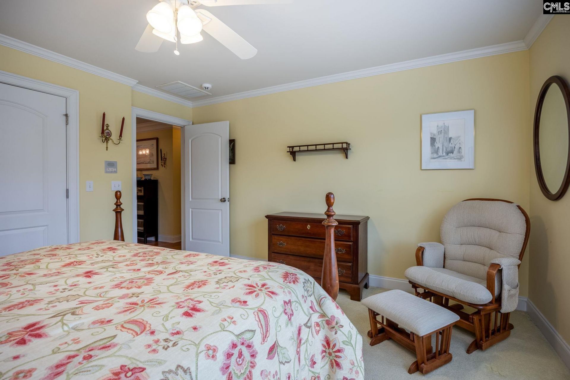 116 Belfry Drive  Photo 49
