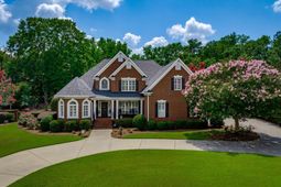 116 Belfry Drive  photo 4