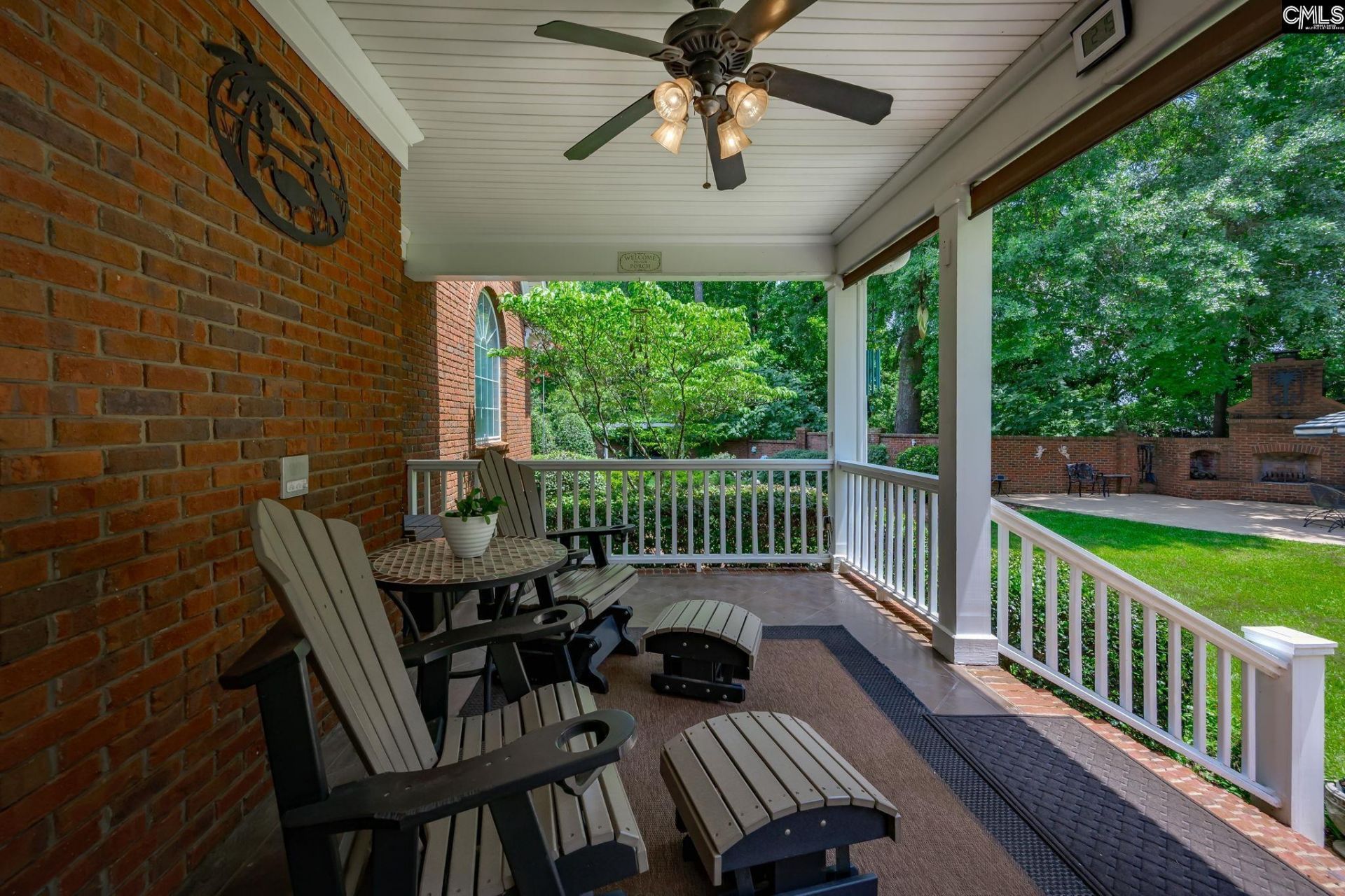 116 Belfry Drive  Photo 64
