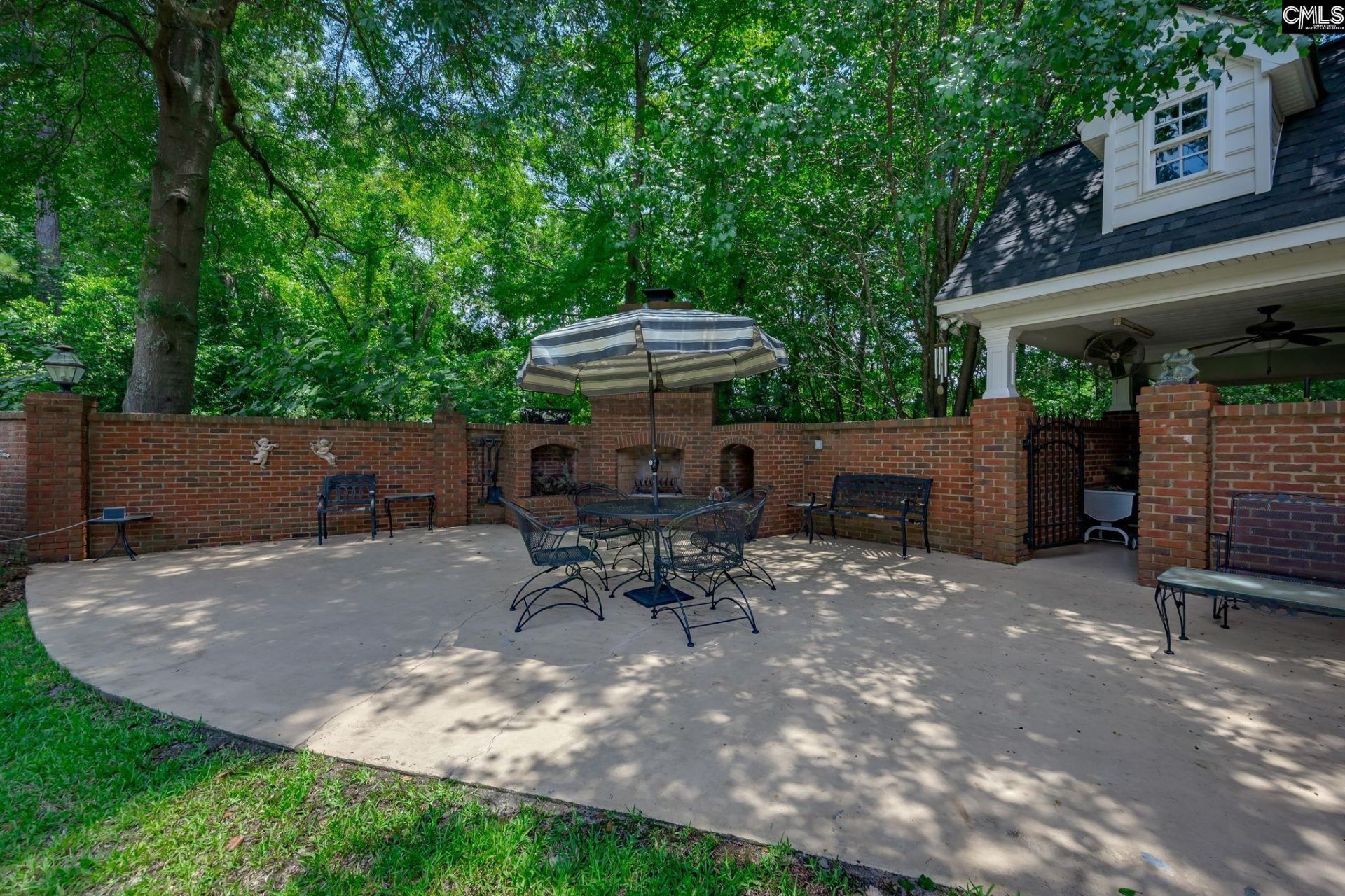 116 Belfry Drive  Photo 69