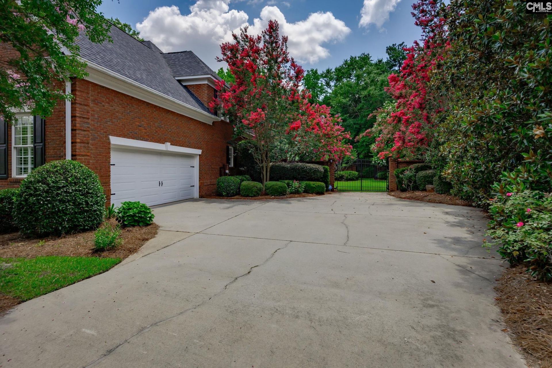 116 Belfry Drive  Photo 7