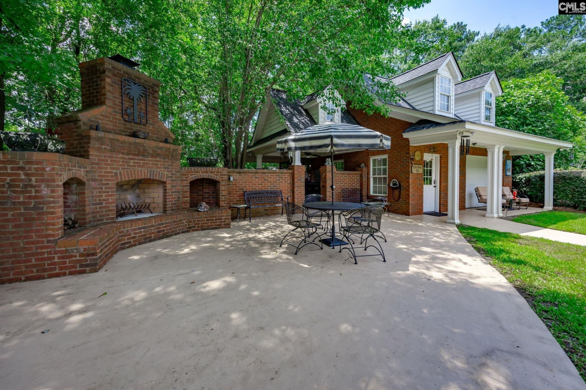 116 Belfry Drive  Photo 70