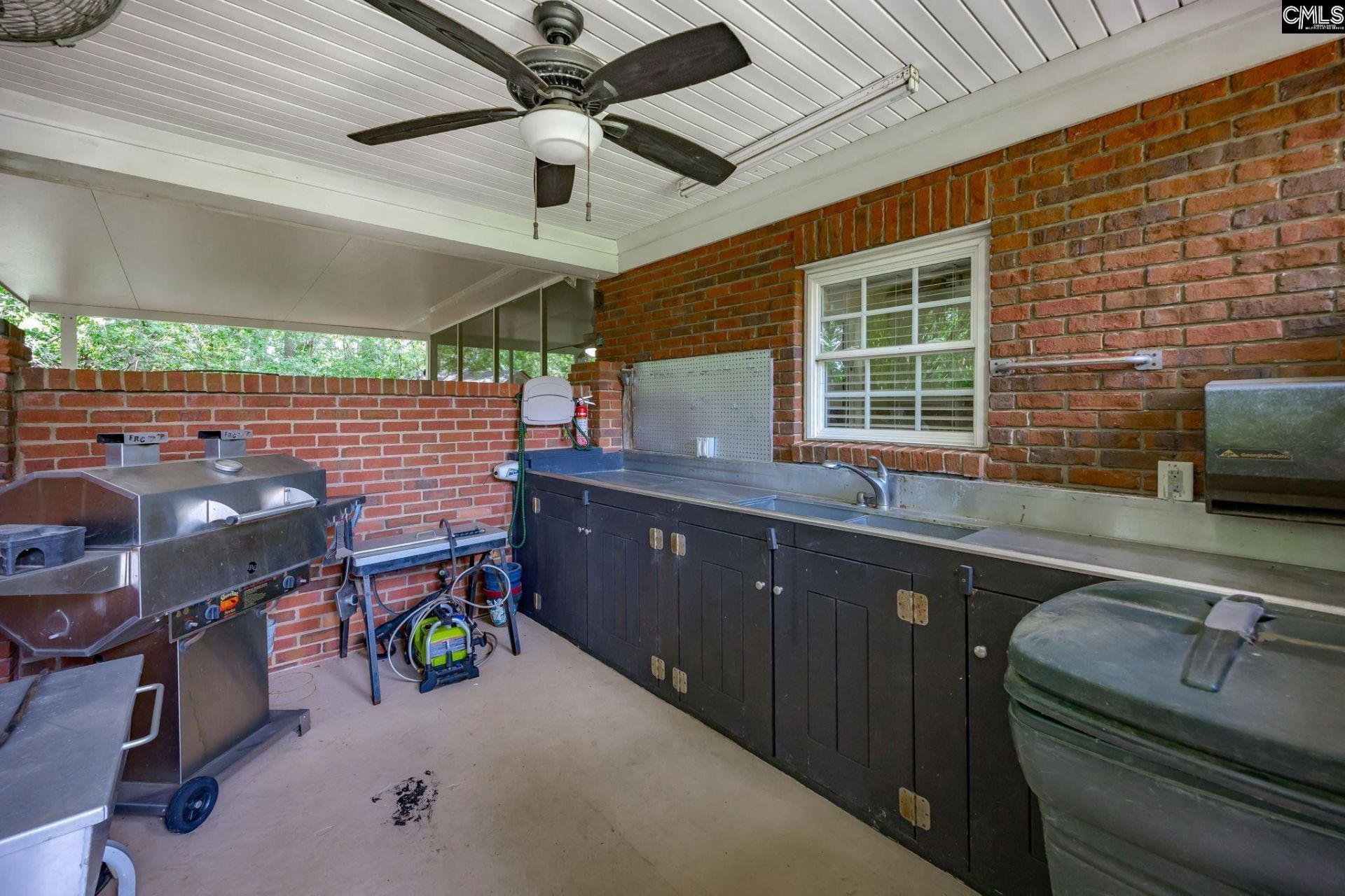 116 Belfry Drive  Photo 71
