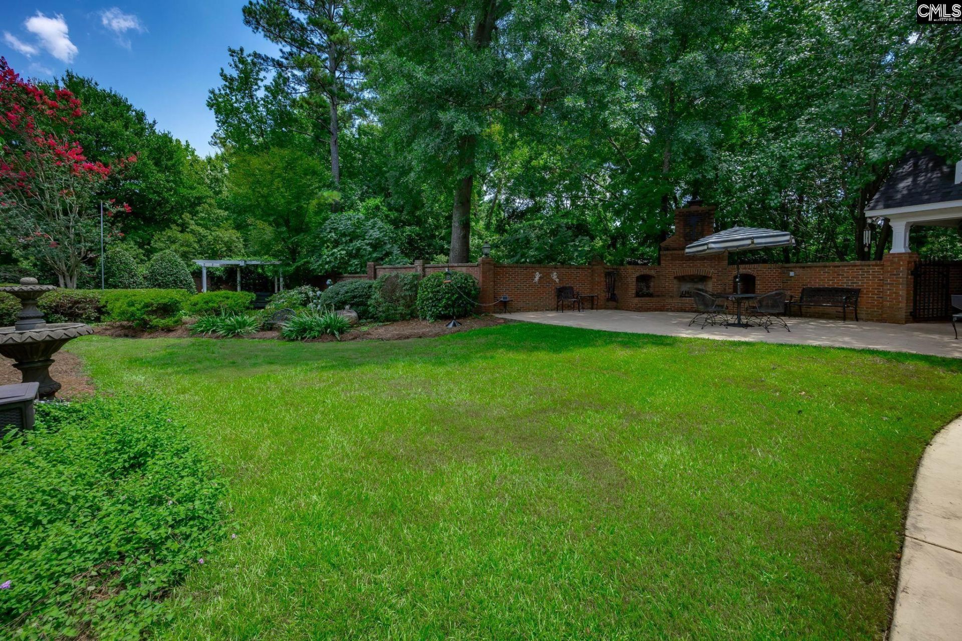 116 Belfry Drive  Photo 72