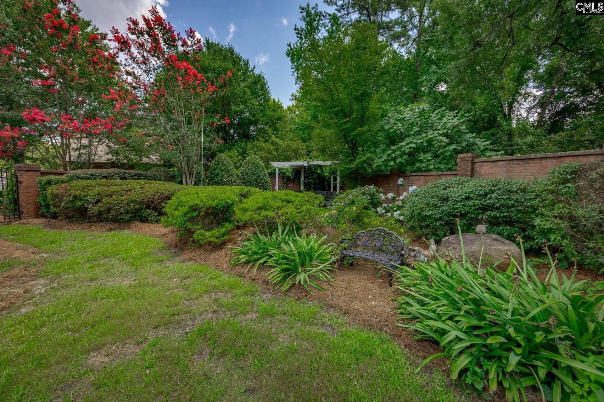 116 Belfry Drive  Photo 73