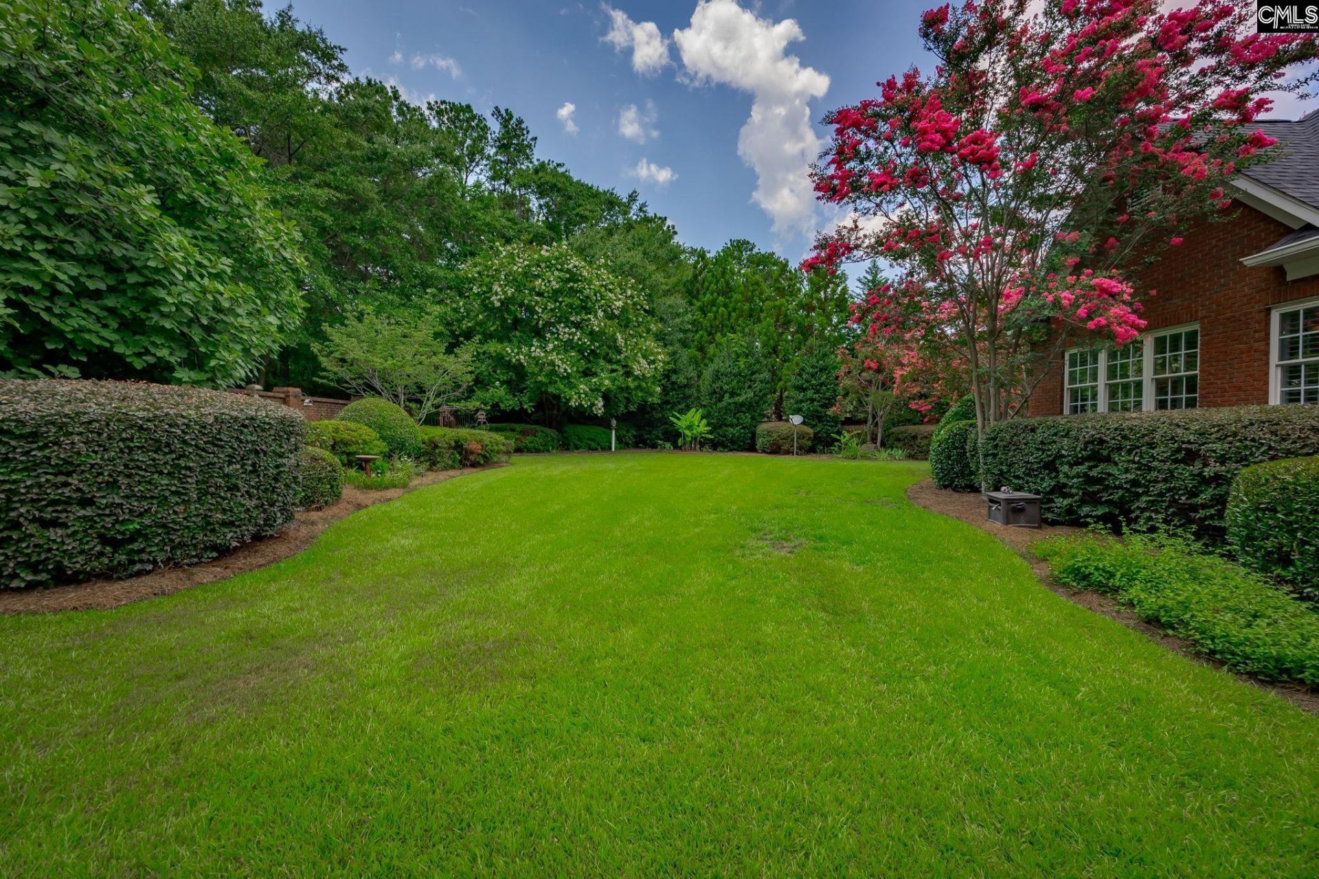 116 Belfry Drive  Photo 76