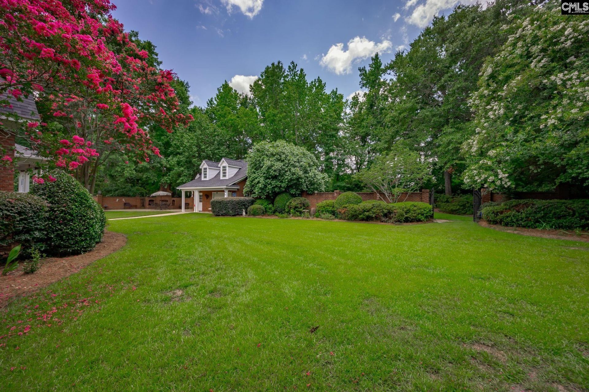 116 Belfry Drive  Photo 77
