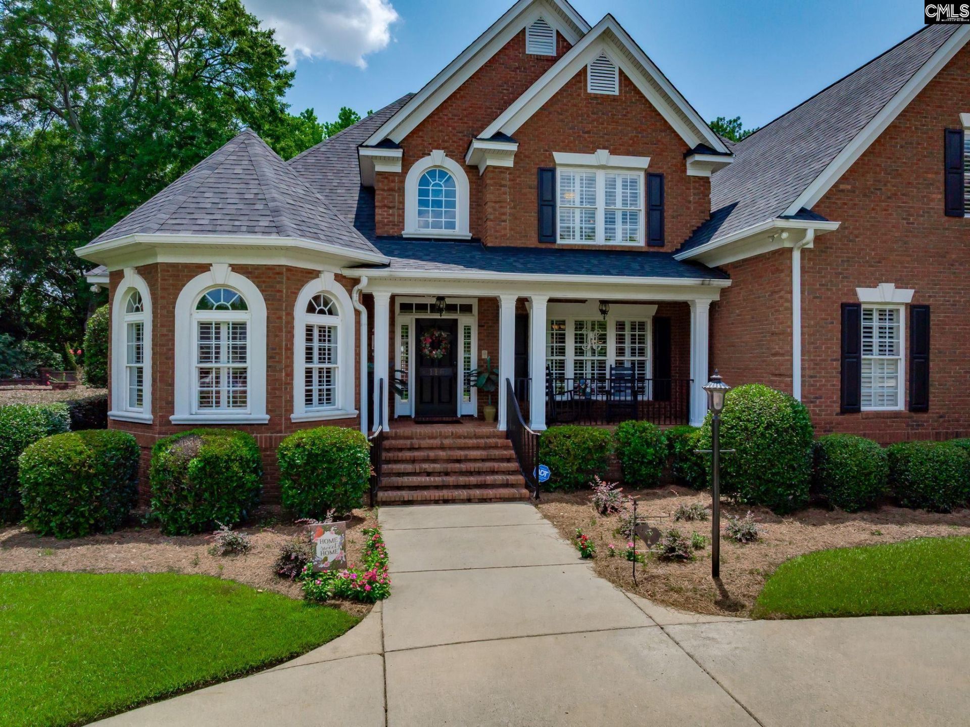 116 Belfry Drive  Photo 8