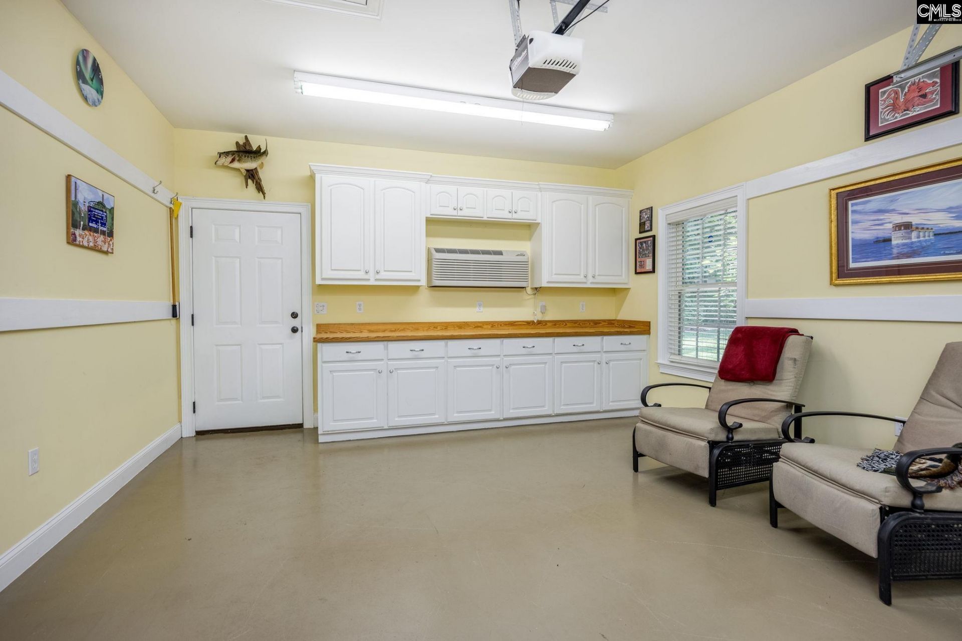 116 Belfry Drive  Photo 81