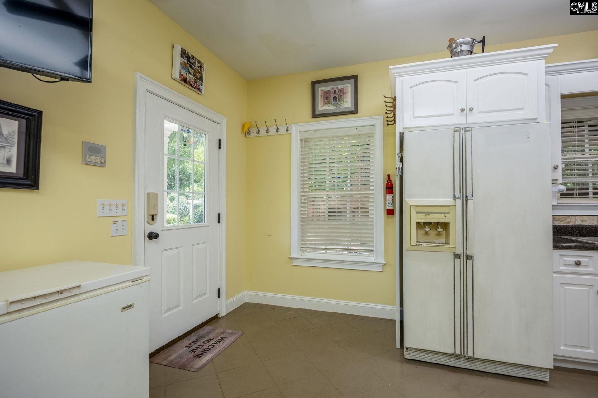 116 Belfry Drive  Photo 84
