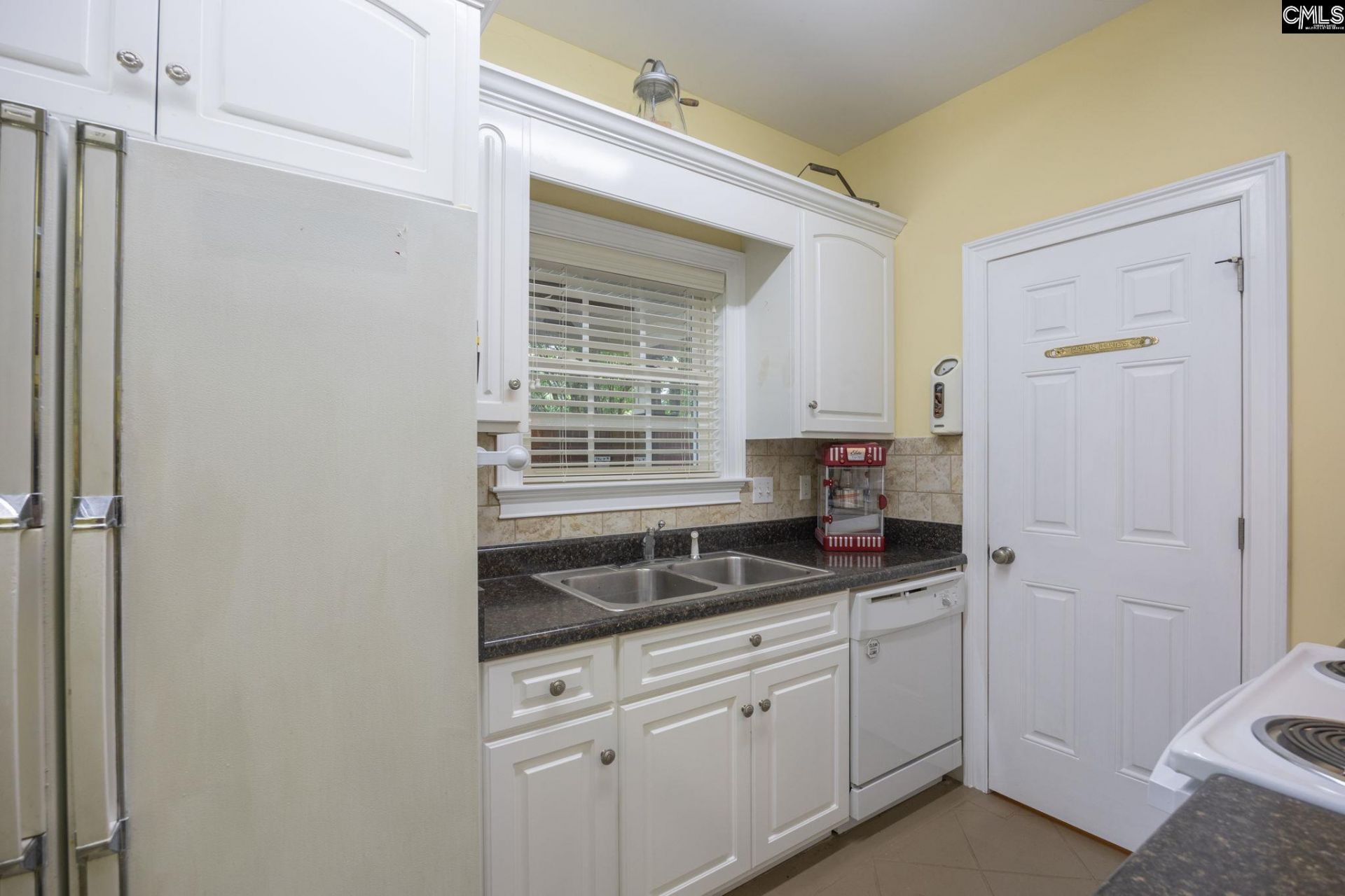 116 Belfry Drive  Photo 86