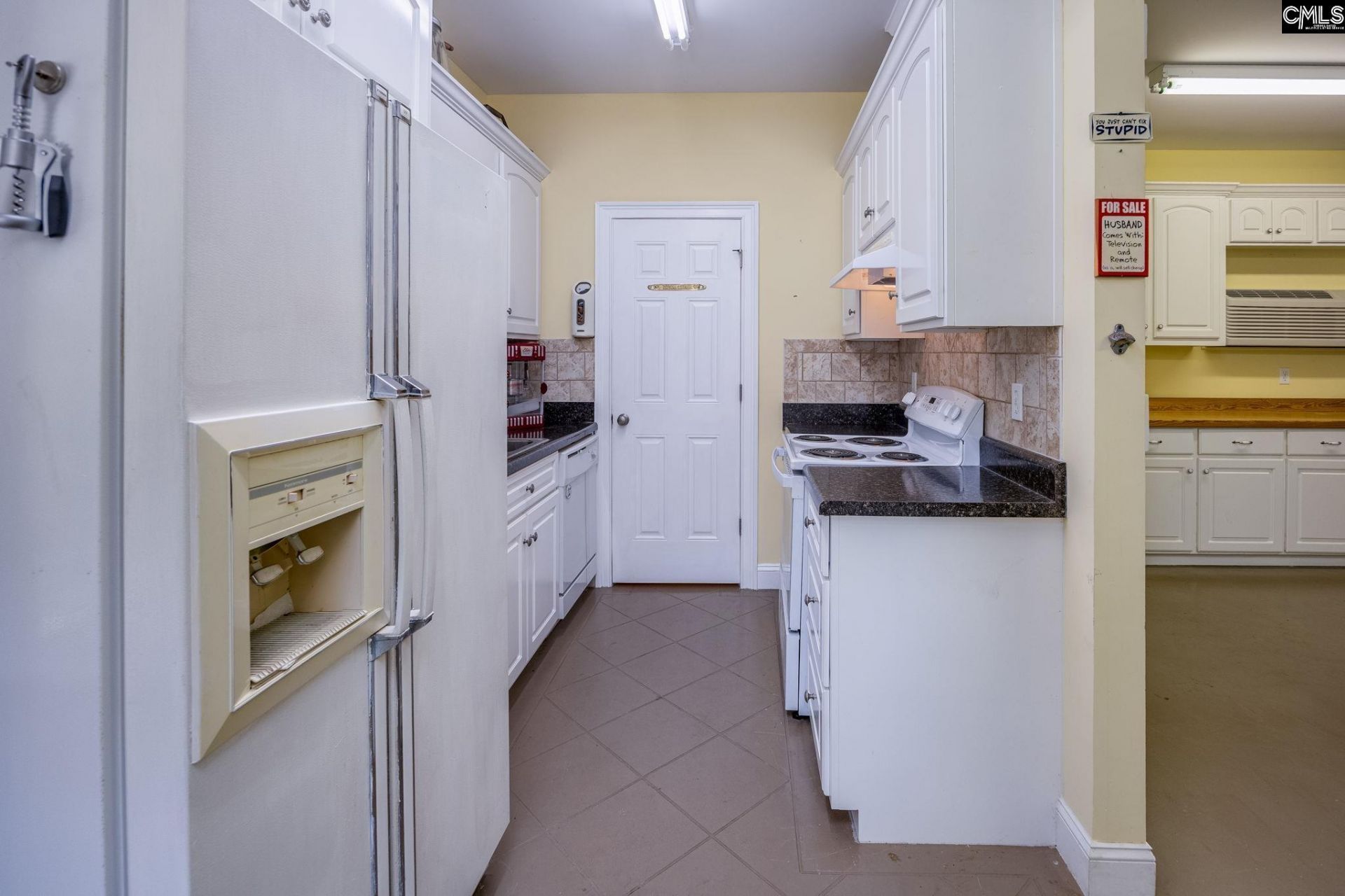 116 Belfry Drive  Photo 87